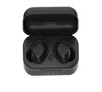 TD® casque bluetooth sans fil intra auriculaireÉcouteurs Bluetooth Sans Fil Imperméable IPX7 Casque TWS de Sport avec charge rapide