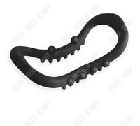 Td® Cercle Yoga Pilates Extensible Bague Remise Forme Sport Résistance Exercice Harnais Élastique Élastiband Tonifiant Corps Extense Multicolore