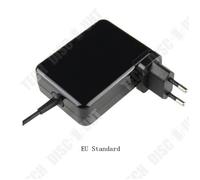 TD® Chargeur Prise Européenne ASUS EeeBook X205T X205TA 11.6" Ordinateur Portable ASUS Charger Périphériques Batterie Branchement