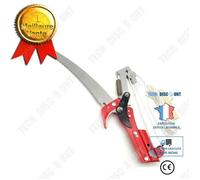 TD® ciseaux haute branche, main-économie ciseaux altitude de haute, verger bois Sécateur, ciseaux télescopiques branche épaisse