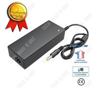 TD® Convient pour Acer 19V4.74A adaptateur secteur pour ordinateur portable 4741G 4750 4820 90W chargeur d'ordinateur