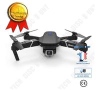 TD® Drone photographie aérienne E525 drone photographie aérienne 4K simple caméra télécommande avion jouet quadrirotor drone pliant