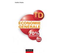 TD Économie générale