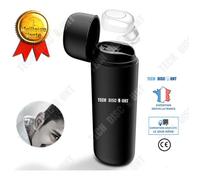 TD® ecouteur bluetooth avec boite de recharge sans fil samsung iphone apple sport batterie externe portable chargeur casque