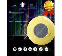 TD® Enceinte Bluetooth portable sans-fil baffle chargeur ordinateur Haut-parleur s8 pc studio Iphone Samsung musique original jack