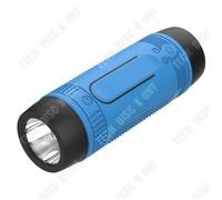 TD Enceinte Étanche IPX5 Bluetooth 5.0 enceinte bluetooth Enceinte Bluetooth Portable enceinte connectée enceinte bluetooth etanche