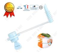 Td® Eplucheur Legume Spirale Curling Pomme Tomate Ananas Asperge Fruit Eplucheur Trancheuse Ustensile Cuisine Peleur Zesteur Cannele