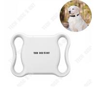 TD® GPS nouveau dispositif pour animaux de compagnie Mini étanche Bluetooth dispositif Anti-perte chien chat Tracker Pet Finder
