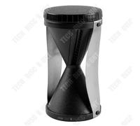 Td® Haute Qualité Légumes Spiral Design Compact Multifonction Slicer Cutter Spirelli Outil Cuisine Spiralizer Twister Grater Ustensi