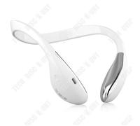 Td® Instrument De Levage Du Visage Micro-Courant V-Face Artefact Masseur Facial Levage Et Serrage Instrument De Beauté Intelligent E