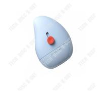 Td® Joint Confidentiel De Type Rouleau Codeur Express Brouillé Ouvre-Boîte Express Couverture De Graffiti Multifonction Joint De Nom