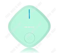 TD® Key Finder smart tracker smart label sac position télécommande selfie Traqueur localisateur de clé sans fil, téléphone