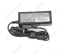 TD® Lite-an Chargeur Pour Acer Modèle PA-1450-26 Ordinateur PC Portable - Adaptateur d'Alimentation 19V 2,37A 45W