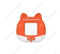 Td® Machine À Cartes Enfichables Pour L'éducation Des Enfants En Anglais Machine À Cartes Multiples Pour L'éducation Préscolaire Multicolore