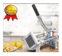 Td® Machine De Découpe De Coupe-Bande