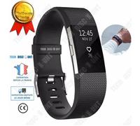 Td® Montre Connectée Intelligente Femme Homme Pas Cher Sport Heure Enfant Garçon Fille Samsung Iphone Bracelet Fréquence Chronomètre
