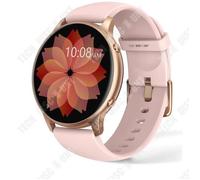 Td® Montres De Sport 300mah Durée De Vie De La Batterie Ultra Longue Surveillance Du Sommeil Bracelet Intelligent Bluetooth