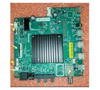 TD.MT9612.795 Carte mère TV WiFi réseau 1 tuner Vérifiez clairement l'interface latérale(1T 5P)