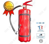 TD® Nouvelle Version Mini Bar Cadeau De Noël Jar Bar Set Cadeau Pour Hommes Creative Boîte De Rangement Du Vin Or