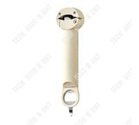 Td® Ouvre-Bouteille Multifonction Ouvre-Bouteille Magnétique Ouvre-Bouteille À Vis Ouvre-Bouteille À Bière Outils Pour Capsules À Vi