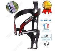 Td® Porte Bouteille Vélo Carbone Elite Running Cyclisme Route Custom Race Avec Support Porte Bouteille D'eau En Aluminium Sport Multicolore