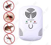 TD® Punaises de lit, instruments anti-acariens, puces et fourmis insectes rampants anti-acariens répulsifs articles ménagers plus