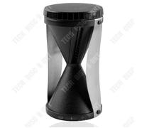 Td® Râpe Ustensile Haute Qualité Légumes Spirale Conception Compacte Multifonctionnel Trancheuse Cuisine Spirale Outil Utilitaire