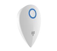 TD® répulsif souris moustique ultrason maison insecte poux intérieur anti cafard électrique extérieur rongeurs araignée chambre