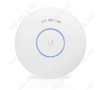 TD® Routeur Ubiquiti UAP-AC-LR
