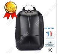 Td® Sac À Dos Pc Étanche Shell Dur Pour Hubsan Zino H117s Rc Quadcopter Drone_Qw2059-Tech Discount