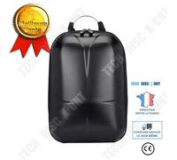 Td® Sac À Dos Pc Étanche Shell Dur Pour Hubsan Zino H117s Rc Quadcopter Drone-Tech Discount Multicolore