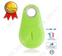 TD® Sans fil Bluetooth 4.0 alarme anti-perte tracker localisateur de recherche clé GPS auto portrait animal de compagnie iPhone 4