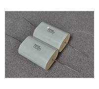 TD Series 2000V 105J 1UF Epais Cuivre Pin IGBT Absorption Protection Condensateur 1 Pcs Appareils électroniques