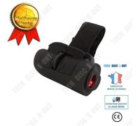 TD® Souris sans fil 2.4G souris sans fil créative souris ordinateur téléphone portable tablette anneau mini souris bluetooth