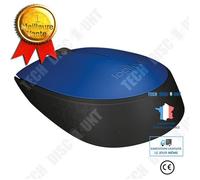 TD? Souris Sans Fil M171 Bleue Noir - Accessoire de bureautique pour Ordinateur