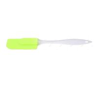 Td® Spatule Silicone Manche Plastique Pâte À Gâteaux Pâtisseries Crêpes Bol Maryse Facile À Nettoyer Démontable Pratique Vaisselle
