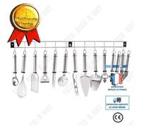 Td® Tech Discount Ustensiles De Cuisine, Lot De 13 Pièces