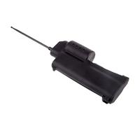 TD? Télécommande pour Voiture Electrique Jouet pour Enfant/ Accessoires de Voiture Electrique/ Starter Set