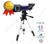 TD® télescope monoculaire stargazing peut prendre des photos, grossissement, professionnel du télescope astronomique HD