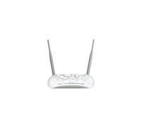 TD-W9970 Tp-Link 300Mbps sans Fil Et USB VDSL2 Routeur Modem