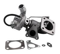 TD03 Turbocompresseur for Citroen Jumper /Relay 2.2HDI 49131-05312 Turbo Turbin
