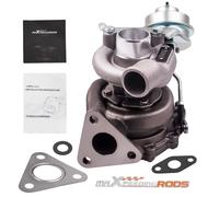 TD03 Turbocompresseur pour Opel Corsa Meriva Astra Combo 1.7 L CDTI Z17DTH