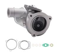 TD04 Turbo Turbocompresseur for Volvo XC70 XC90 2.5T B5254T2 210HP 4937706201