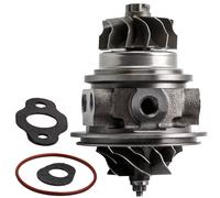 TD04HL Turbo Cartouche CHRA for Saab 9-3 Viggen 165KW B235R 2.3L engine 99-02