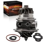 TD04HL Turbo Cartouche CHRA for Saab 9-3 Viggen 165KW B235R 2.3L engine 99-02