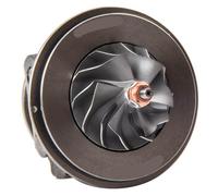 TD04L-14T Turbocharger Center Ensemble Rotatif Compatible avec V70 2. 5L 2004-2007 Les modèles s'adaptent aux numéros de pièce 49377-06202 49377-06200 49377-06201 36002369