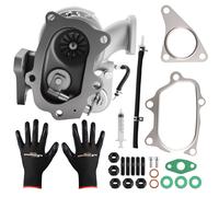 TD04L 49477-04000 for Subaru Impreza XT GT 2.5L EJ255 09-11 Turbocompresseur