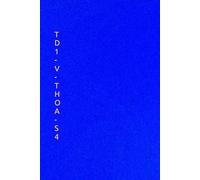 TD1-V-THOA-S4: The Dead 1 Versus The Heroes Of Armageddon Season 4