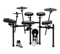 TD313 Kit V-Drums