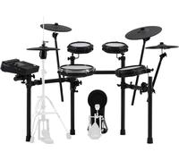 TD316 Kit V-drums